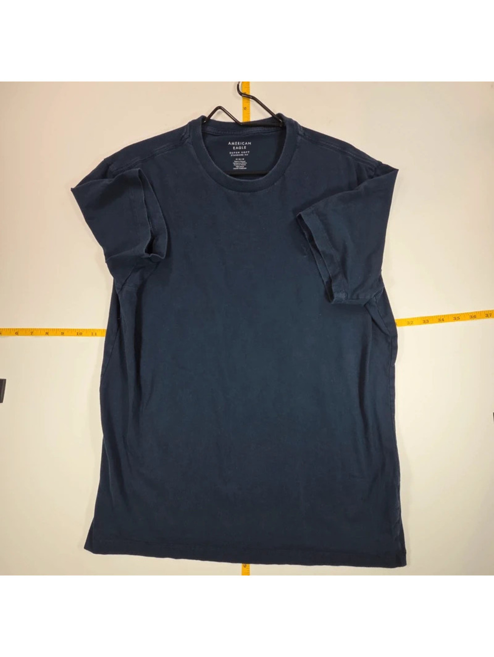 American Eagle Super Soft Medium